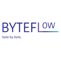 BYTEFLOW